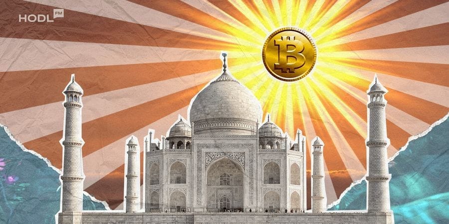 hodl-post-image