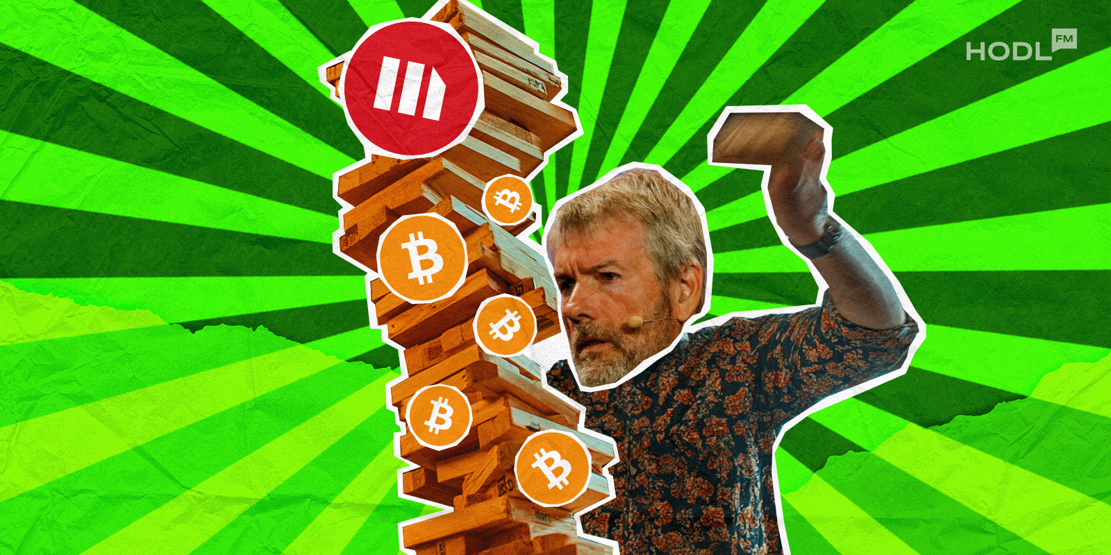hodl-post-image