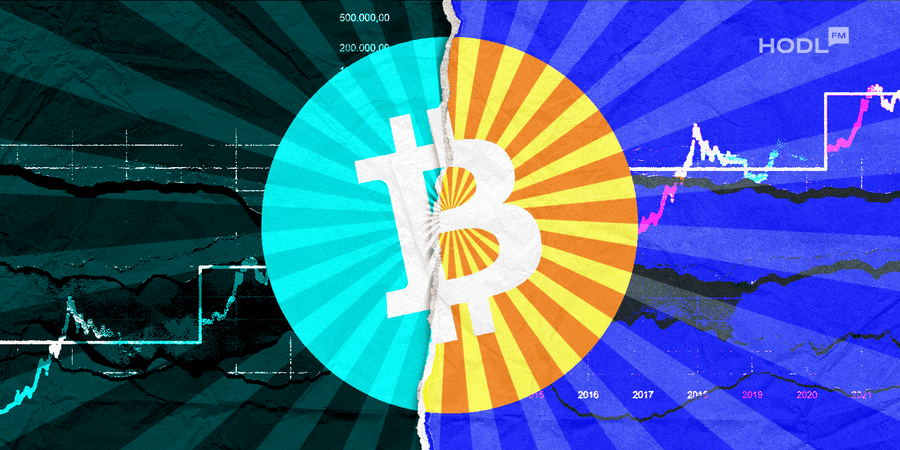 hodl-post-image