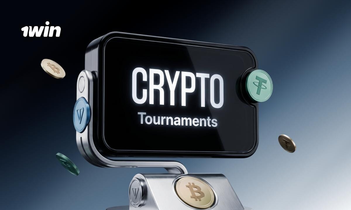 hodl-post-image