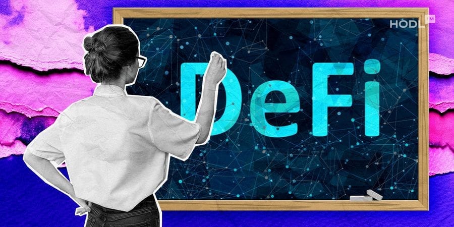 hodl-post-image