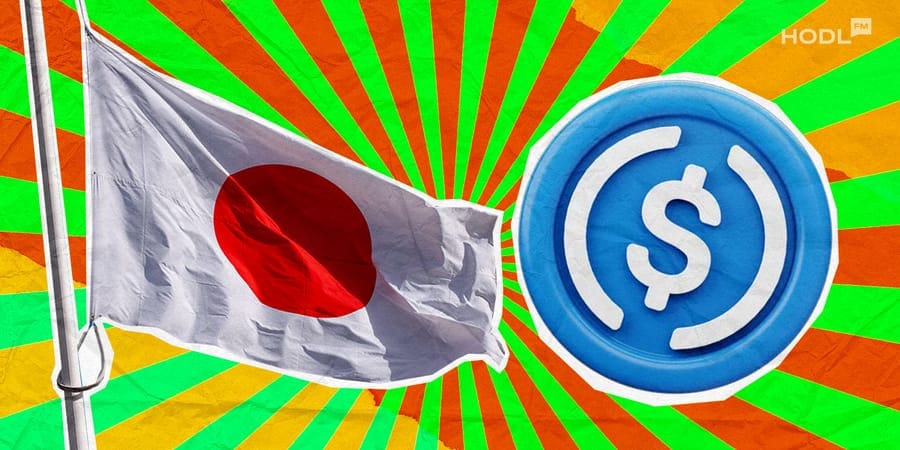 hodl-post-image