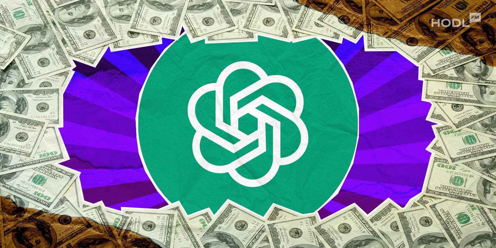 hodl-post-image