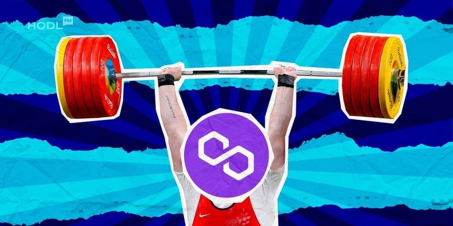 hodl-post-image