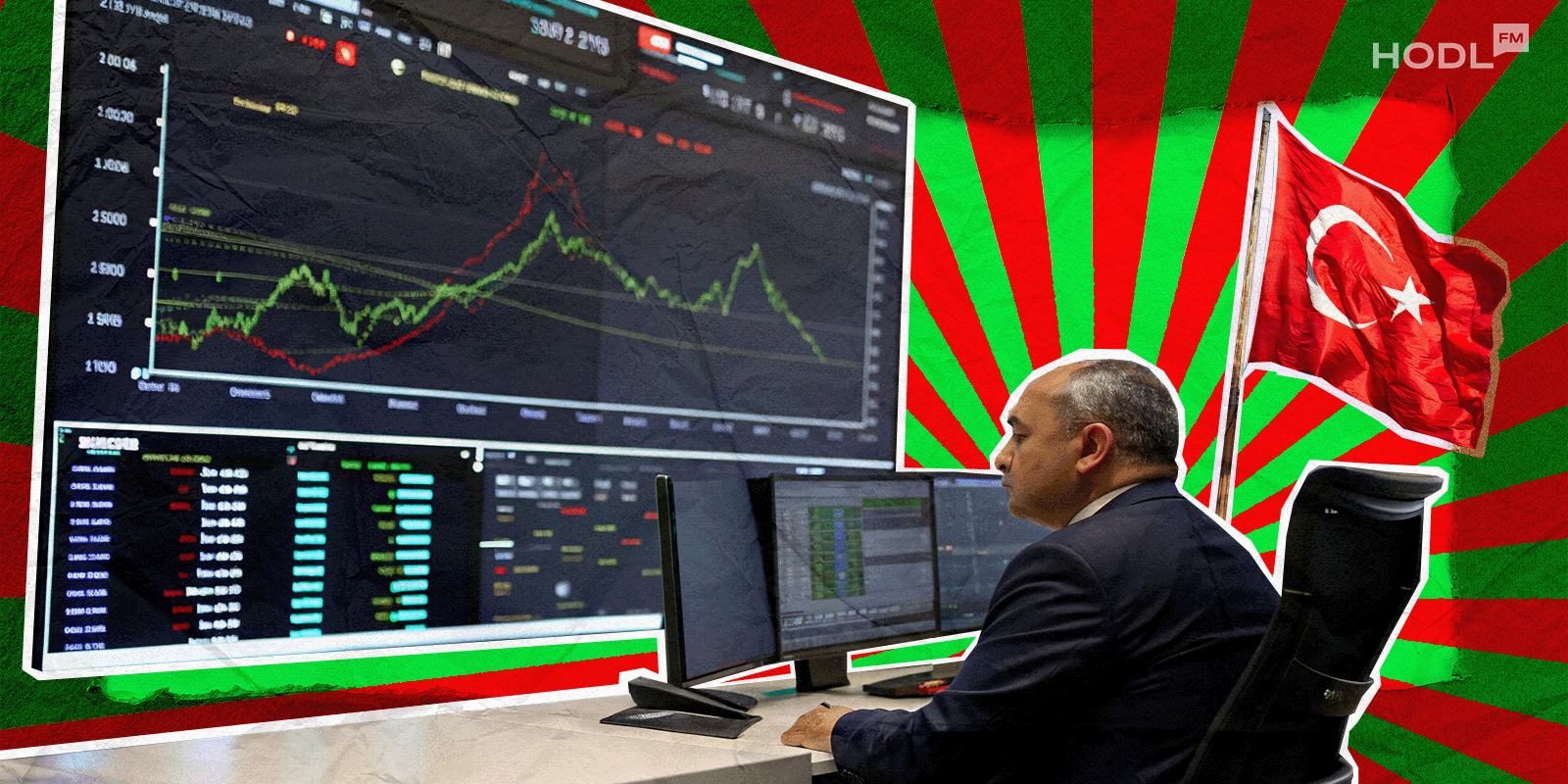 hodl-post-image