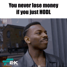 crypto meme