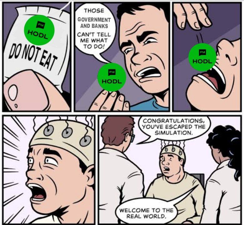 hodl-post-image
