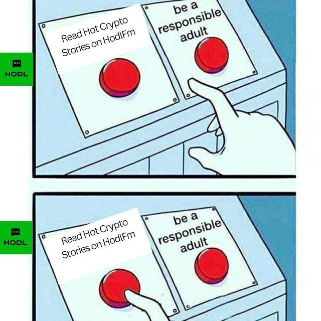 hodl-post-image