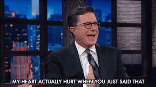 my heart crypto memes hodlfm